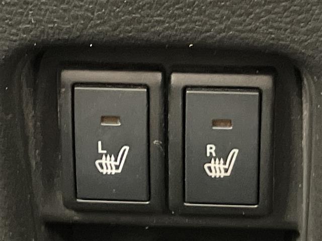 フレアクロスオーバー ハイブリッドXT 純正8型ナビ SDカードなし レーダークルーズコントロール シートヒーター 全方位カメラ バックカメラ コーナーセンサー 純正アルミホイール LEDヘッドライト オートライト ドライブレコーダー(5枚目)