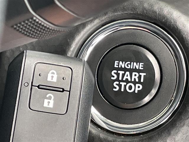 フレアクロスオーバー ハイブリッドXT 純正8型ナビ SDカードなし レーダークルーズコントロール シートヒーター 全方位カメラ バックカメラ コーナーセンサー 純正アルミホイール LEDヘッドライト オートライト ドライブレコーダー(6枚目)