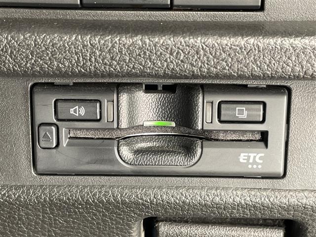 フレアクロスオーバー ハイブリッドXT 純正8型ナビ SDカードなし レーダークルーズコントロール シートヒーター 全方位カメラ バックカメラ コーナーセンサー 純正アルミホイール LEDヘッドライト オートライト ドライブレコーダー(7枚目)