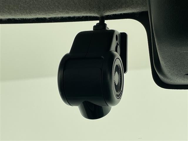 フレアクロスオーバー ハイブリッドXT 純正8型ナビ SDカードなし レーダークルーズコントロール シートヒーター 全方位カメラ バックカメラ コーナーセンサー 純正アルミホイール LEDヘッドライト オートライト ドライブレコーダー(8枚目)