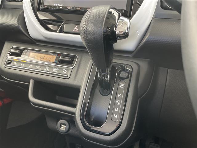 フレアクロスオーバー ハイブリッドXT 純正8型ナビ SDカードなし レーダークルーズコントロール シートヒーター 全方位カメラ バックカメラ コーナーセンサー 純正アルミホイール LEDヘッドライト オートライト ドライブレコーダー(11枚目)