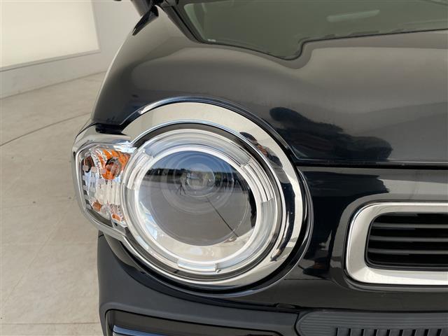 フレアクロスオーバー ハイブリッドXT 純正8型ナビ SDカードなし レーダークルーズコントロール シートヒーター 全方位カメラ バックカメラ コーナーセンサー 純正アルミホイール LEDヘッドライト オートライト ドライブレコーダー(12枚目)