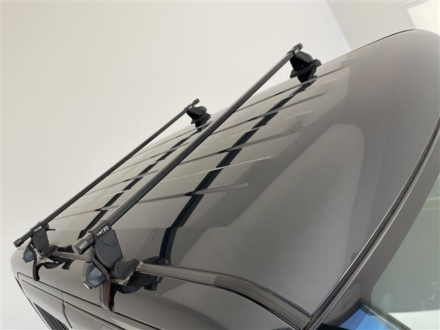 フレアクロスオーバー ハイブリッドXT 純正8型ナビ SDカードなし レーダークルーズコントロール シートヒーター 全方位カメラ バックカメラ コーナーセンサー 純正アルミホイール LEDヘッドライト オートライト ドライブレコーダー(13枚目)