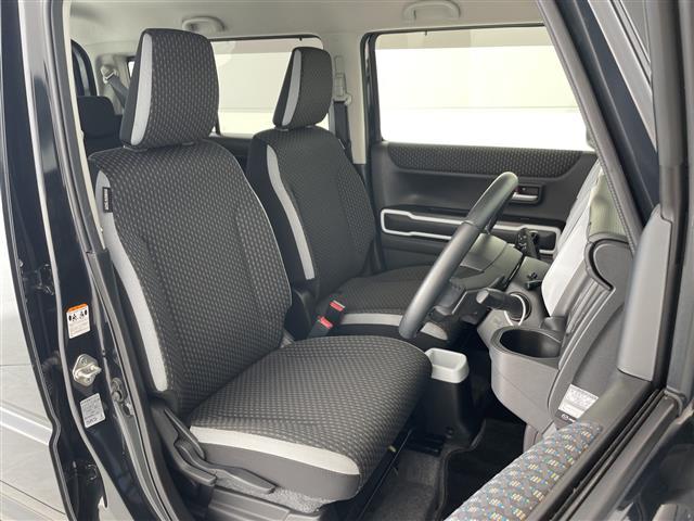 フレアクロスオーバー ハイブリッドXT 純正8型ナビ SDカードなし レーダークルーズコントロール シートヒーター 全方位カメラ バックカメラ コーナーセンサー 純正アルミホイール LEDヘッドライト オートライト ドライブレコーダー(14枚目)