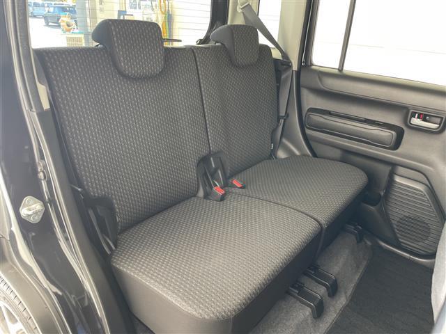 フレアクロスオーバー ハイブリッドXT 純正8型ナビ SDカードなし レーダークルーズコントロール シートヒーター 全方位カメラ バックカメラ コーナーセンサー 純正アルミホイール LEDヘッドライト オートライト ドライブレコーダー(15枚目)