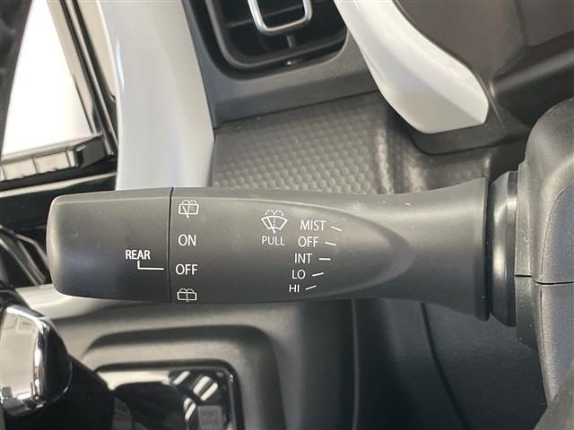 フレアクロスオーバー ハイブリッドXT 純正8型ナビ SDカードなし レーダークルーズコントロール シートヒーター 全方位カメラ バックカメラ コーナーセンサー 純正アルミホイール LEDヘッドライト オートライト ドライブレコーダー(21枚目)