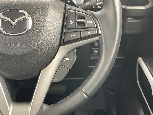 フレアクロスオーバー ハイブリッドXT 純正8型ナビ SDカードなし レーダークルーズコントロール シートヒーター 全方位カメラ バックカメラ コーナーセンサー 純正アルミホイール LEDヘッドライト オートライト ドライブレコーダー(23枚目)