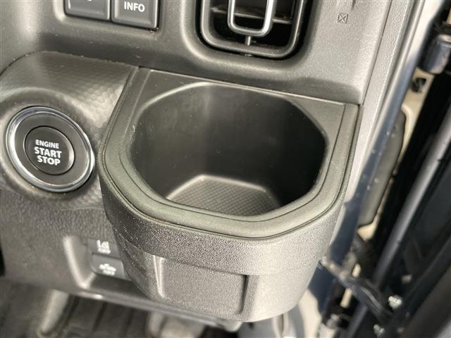 フレアクロスオーバー ハイブリッドXT 純正8型ナビ SDカードなし レーダークルーズコントロール シートヒーター 全方位カメラ バックカメラ コーナーセンサー 純正アルミホイール LEDヘッドライト オートライト ドライブレコーダー(25枚目)