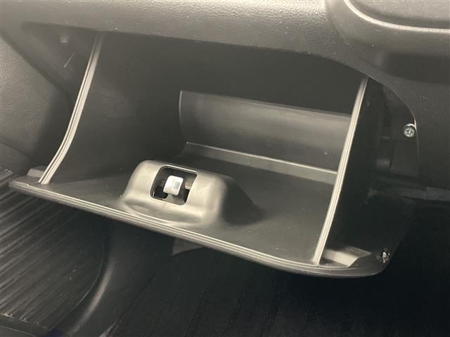 フレアクロスオーバー ハイブリッドXT 純正8型ナビ SDカードなし レーダークルーズコントロール シートヒーター 全方位カメラ バックカメラ コーナーセンサー 純正アルミホイール LEDヘッドライト オートライト ドライブレコーダー(26枚目)