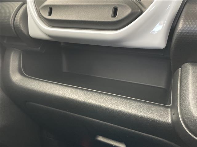 フレアクロスオーバー ハイブリッドXT 純正8型ナビ SDカードなし レーダークルーズコントロール シートヒーター 全方位カメラ バックカメラ コーナーセンサー 純正アルミホイール LEDヘッドライト オートライト ドライブレコーダー(27枚目)