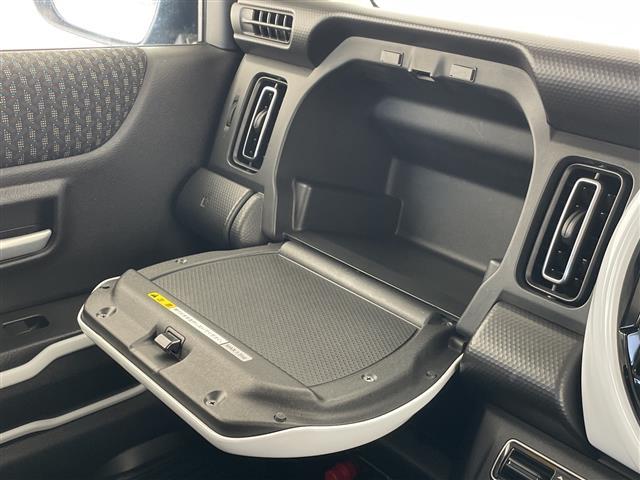 フレアクロスオーバー ハイブリッドXT 純正8型ナビ SDカードなし レーダークルーズコントロール シートヒーター 全方位カメラ バックカメラ コーナーセンサー 純正アルミホイール LEDヘッドライト オートライト ドライブレコーダー(29枚目)