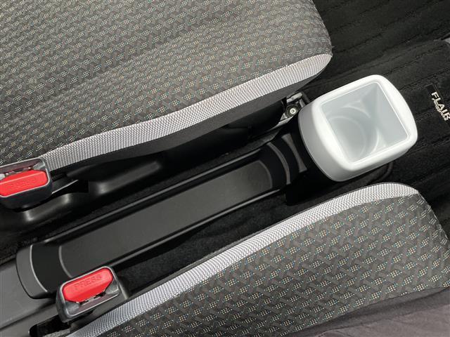 フレアクロスオーバー ハイブリッドXT 純正8型ナビ SDカードなし レーダークルーズコントロール シートヒーター 全方位カメラ バックカメラ コーナーセンサー 純正アルミホイール LEDヘッドライト オートライト ドライブレコーダー(30枚目)