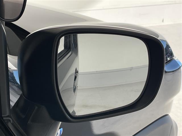 フレアクロスオーバー ハイブリッドXT 純正8型ナビ SDカードなし レーダークルーズコントロール シートヒーター 全方位カメラ バックカメラ コーナーセンサー 純正アルミホイール LEDヘッドライト オートライト ドライブレコーダー(33枚目)