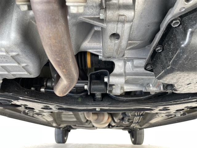 フレアクロスオーバー ハイブリッドXT 純正8型ナビ SDカードなし レーダークルーズコントロール シートヒーター 全方位カメラ バックカメラ コーナーセンサー 純正アルミホイール LEDヘッドライト オートライト ドライブレコーダー(39枚目)