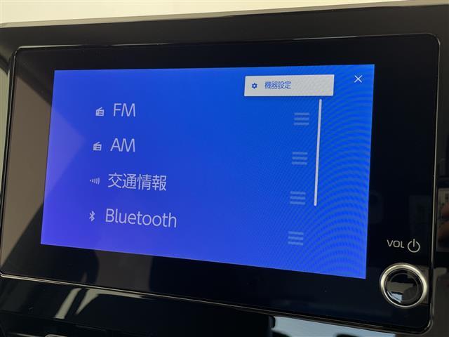 ノア Ｇ　トヨタセーフティセンス　純正８型ナビ　両側パワースライドドア　レーダークルーズコントロール　コーナーセンサー　純正アルミホイール　ＬＥＤヘッドライト　オートマチックハイビーム　ドライブレコーダー（9枚目）
