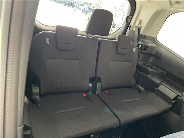 ノア Ｇ　トヨタセーフティセンス　純正８型ナビ　両側パワースライドドア　レーダークルーズコントロール　コーナーセンサー　純正アルミホイール　ＬＥＤヘッドライト　オートマチックハイビーム　ドライブレコーダー（16枚目）