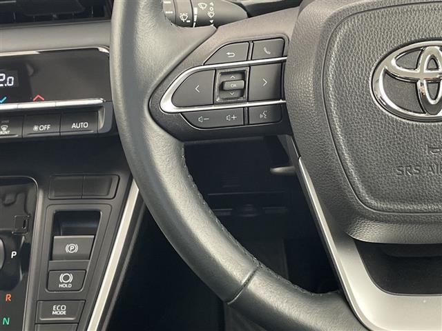 ノア Ｇ　トヨタセーフティセンス　純正８型ナビ　両側パワースライドドア　レーダークルーズコントロール　コーナーセンサー　純正アルミホイール　ＬＥＤヘッドライト　オートマチックハイビーム　ドライブレコーダー（22枚目）