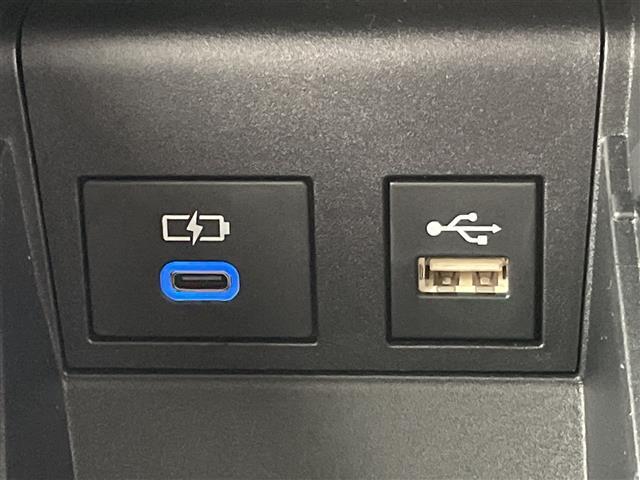 ノア Ｇ　トヨタセーフティセンス　純正８型ナビ　両側パワースライドドア　レーダークルーズコントロール　コーナーセンサー　純正アルミホイール　ＬＥＤヘッドライト　オートマチックハイビーム　ドライブレコーダー（27枚目）