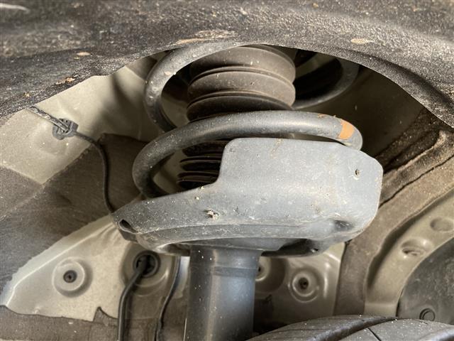 ノア Ｇ　トヨタセーフティセンス　純正８型ナビ　両側パワースライドドア　レーダークルーズコントロール　コーナーセンサー　純正アルミホイール　ＬＥＤヘッドライト　オートマチックハイビーム　ドライブレコーダー（41枚目）