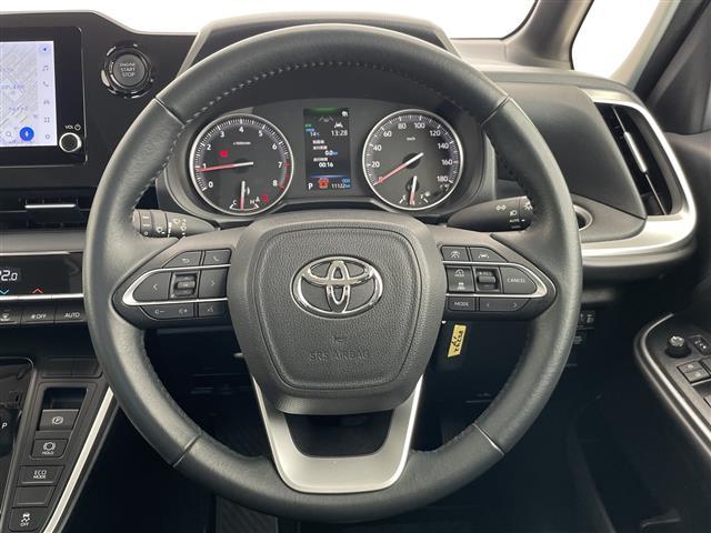 ノア Ｇ　トヨタセーフティセンス　純正８型ナビ　両側パワースライドドア　レーダークルーズコントロール　コーナーセンサー　純正アルミホイール　ＬＥＤヘッドライト　オートマチックハイビーム　ドライブレコーダー（42枚目）