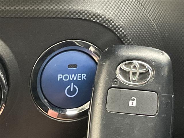 ライズ Ｇ　純正ディズプレイオーディオ　ナビ機能なし　コーナーセンサー　純正アルミホイール　ＬＥＤヘッドライト　オートマチックハイビーム　ＥＴＣ　衝突軽減システム　Ｂｌｕｅｔｏｏｔｈ　ステアリングスイッチ（7枚目）