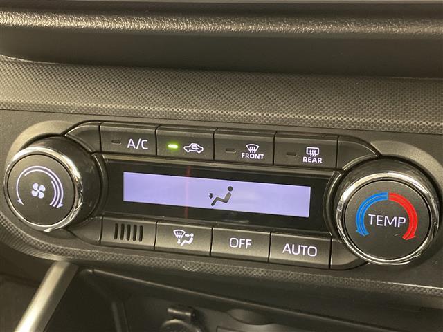 ライズ Ｇ　純正ディズプレイオーディオ　ナビ機能なし　コーナーセンサー　純正アルミホイール　ＬＥＤヘッドライト　オートマチックハイビーム　ＥＴＣ　衝突軽減システム　Ｂｌｕｅｔｏｏｔｈ　ステアリングスイッチ（9枚目）