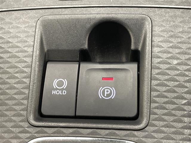 ライズ Ｇ　純正ディズプレイオーディオ　ナビ機能なし　コーナーセンサー　純正アルミホイール　ＬＥＤヘッドライト　オートマチックハイビーム　ＥＴＣ　衝突軽減システム　Ｂｌｕｅｔｏｏｔｈ　ステアリングスイッチ（11枚目）