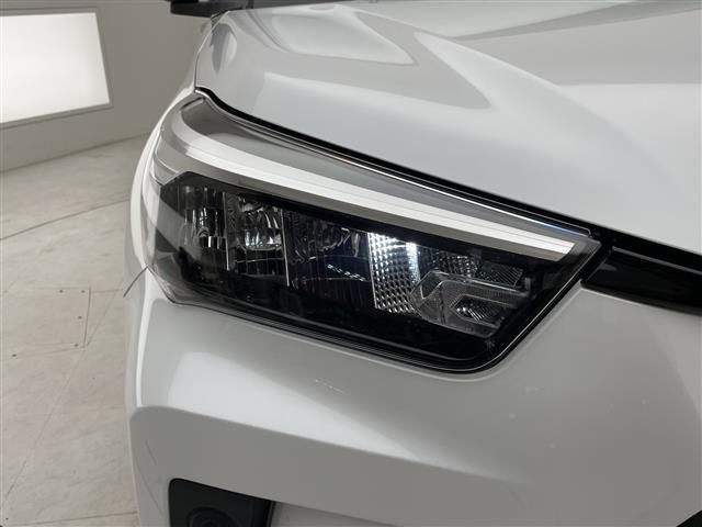 ライズ Ｇ　純正ディズプレイオーディオ　ナビ機能なし　コーナーセンサー　純正アルミホイール　ＬＥＤヘッドライト　オートマチックハイビーム　ＥＴＣ　衝突軽減システム　Ｂｌｕｅｔｏｏｔｈ　ステアリングスイッチ（13枚目）