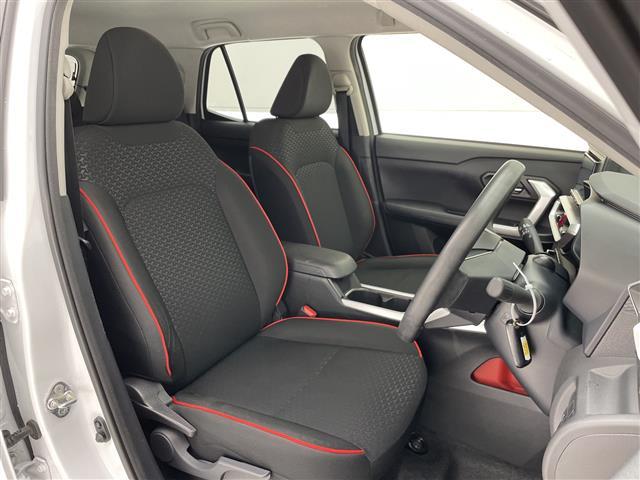 ライズ Ｇ　純正ディズプレイオーディオ　ナビ機能なし　コーナーセンサー　純正アルミホイール　ＬＥＤヘッドライト　オートマチックハイビーム　ＥＴＣ　衝突軽減システム　Ｂｌｕｅｔｏｏｔｈ　ステアリングスイッチ（14枚目）