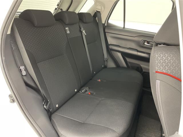 ライズ Ｇ　純正ディズプレイオーディオ　ナビ機能なし　コーナーセンサー　純正アルミホイール　ＬＥＤヘッドライト　オートマチックハイビーム　ＥＴＣ　衝突軽減システム　Ｂｌｕｅｔｏｏｔｈ　ステアリングスイッチ（15枚目）