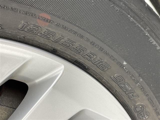 ライズ Ｇ　純正ディズプレイオーディオ　ナビ機能なし　コーナーセンサー　純正アルミホイール　ＬＥＤヘッドライト　オートマチックハイビーム　ＥＴＣ　衝突軽減システム　Ｂｌｕｅｔｏｏｔｈ　ステアリングスイッチ（17枚目）