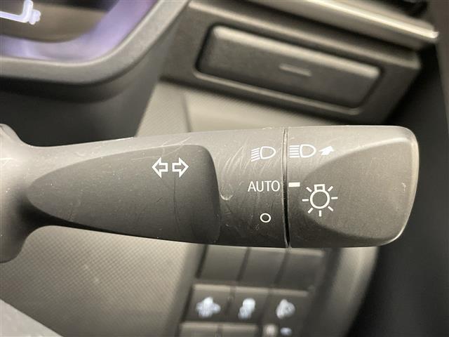 ライズ Ｇ　純正ディズプレイオーディオ　ナビ機能なし　コーナーセンサー　純正アルミホイール　ＬＥＤヘッドライト　オートマチックハイビーム　ＥＴＣ　衝突軽減システム　Ｂｌｕｅｔｏｏｔｈ　ステアリングスイッチ（24枚目）