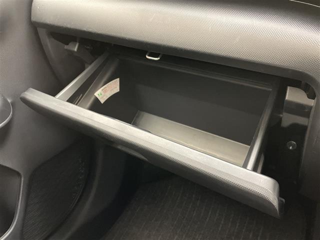 ライズ Ｇ　純正ディズプレイオーディオ　ナビ機能なし　コーナーセンサー　純正アルミホイール　ＬＥＤヘッドライト　オートマチックハイビーム　ＥＴＣ　衝突軽減システム　Ｂｌｕｅｔｏｏｔｈ　ステアリングスイッチ（26枚目）