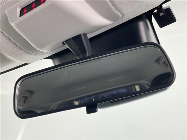 ライズ Ｇ　純正ディズプレイオーディオ　ナビ機能なし　コーナーセンサー　純正アルミホイール　ＬＥＤヘッドライト　オートマチックハイビーム　ＥＴＣ　衝突軽減システム　Ｂｌｕｅｔｏｏｔｈ　ステアリングスイッチ（27枚目）