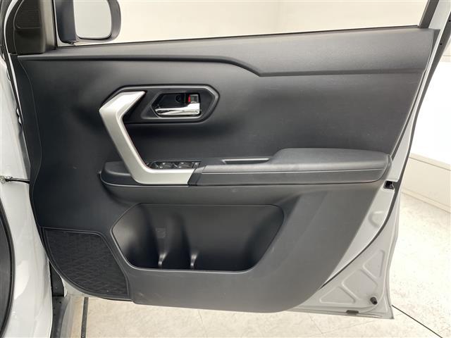 ライズ Ｇ　純正ディズプレイオーディオ　ナビ機能なし　コーナーセンサー　純正アルミホイール　ＬＥＤヘッドライト　オートマチックハイビーム　ＥＴＣ　衝突軽減システム　Ｂｌｕｅｔｏｏｔｈ　ステアリングスイッチ（28枚目）