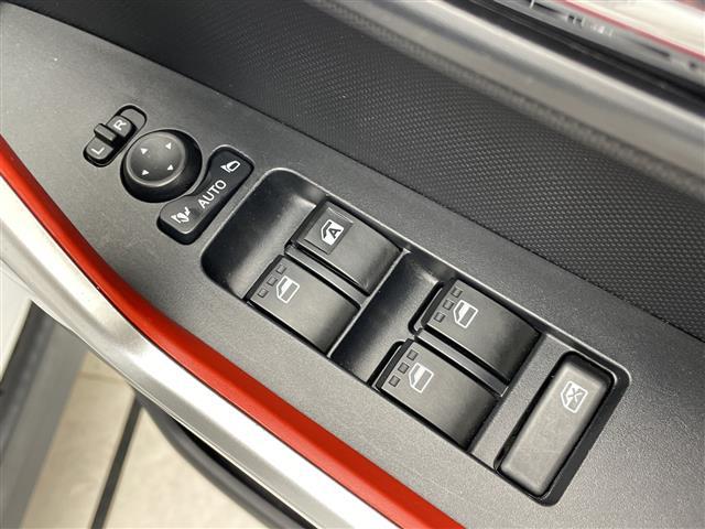 ライズ Ｇ　純正ディズプレイオーディオ　ナビ機能なし　コーナーセンサー　純正アルミホイール　ＬＥＤヘッドライト　オートマチックハイビーム　ＥＴＣ　衝突軽減システム　Ｂｌｕｅｔｏｏｔｈ　ステアリングスイッチ（29枚目）