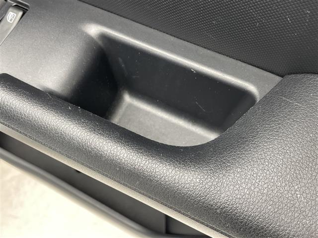 ライズ Ｇ　純正ディズプレイオーディオ　ナビ機能なし　コーナーセンサー　純正アルミホイール　ＬＥＤヘッドライト　オートマチックハイビーム　ＥＴＣ　衝突軽減システム　Ｂｌｕｅｔｏｏｔｈ　ステアリングスイッチ（30枚目）