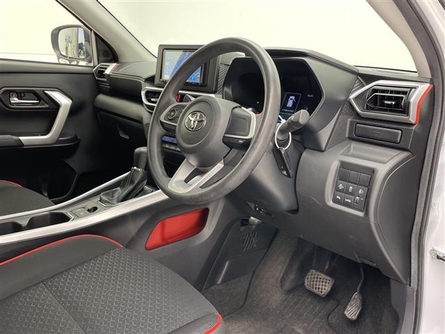 ライズ Ｇ　純正ディズプレイオーディオ　ナビ機能なし　コーナーセンサー　純正アルミホイール　ＬＥＤヘッドライト　オートマチックハイビーム　ＥＴＣ　衝突軽減システム　Ｂｌｕｅｔｏｏｔｈ　ステアリングスイッチ（31枚目）