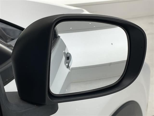 ライズ Ｇ　純正ディズプレイオーディオ　ナビ機能なし　コーナーセンサー　純正アルミホイール　ＬＥＤヘッドライト　オートマチックハイビーム　ＥＴＣ　衝突軽減システム　Ｂｌｕｅｔｏｏｔｈ　ステアリングスイッチ（32枚目）