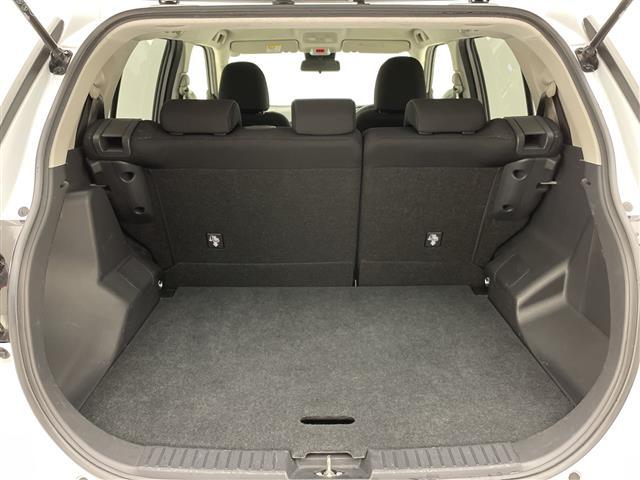 ライズ Ｇ　純正ディズプレイオーディオ　ナビ機能なし　コーナーセンサー　純正アルミホイール　ＬＥＤヘッドライト　オートマチックハイビーム　ＥＴＣ　衝突軽減システム　Ｂｌｕｅｔｏｏｔｈ　ステアリングスイッチ（33枚目）