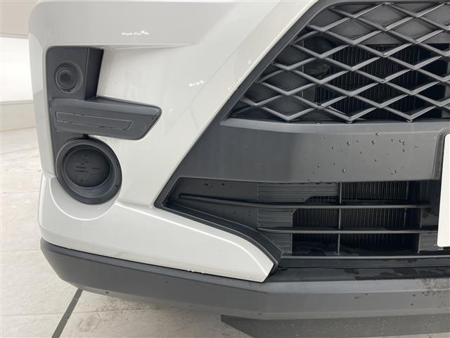 ライズ Ｇ　純正ディズプレイオーディオ　ナビ機能なし　コーナーセンサー　純正アルミホイール　ＬＥＤヘッドライト　オートマチックハイビーム　ＥＴＣ　衝突軽減システム　Ｂｌｕｅｔｏｏｔｈ　ステアリングスイッチ（38枚目）