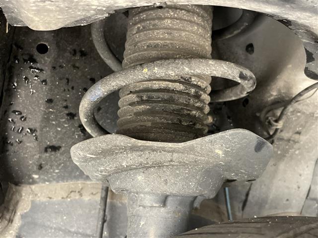 ライズ Ｇ　純正ディズプレイオーディオ　ナビ機能なし　コーナーセンサー　純正アルミホイール　ＬＥＤヘッドライト　オートマチックハイビーム　ＥＴＣ　衝突軽減システム　Ｂｌｕｅｔｏｏｔｈ　ステアリングスイッチ（39枚目）