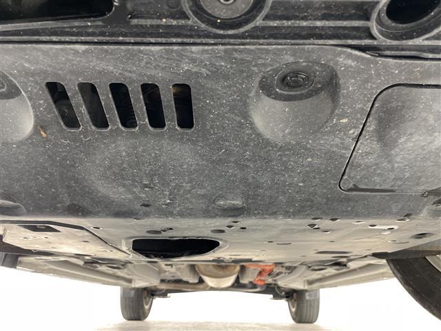 ライズ Ｇ　純正ディズプレイオーディオ　ナビ機能なし　コーナーセンサー　純正アルミホイール　ＬＥＤヘッドライト　オートマチックハイビーム　ＥＴＣ　衝突軽減システム　Ｂｌｕｅｔｏｏｔｈ　ステアリングスイッチ（40枚目）