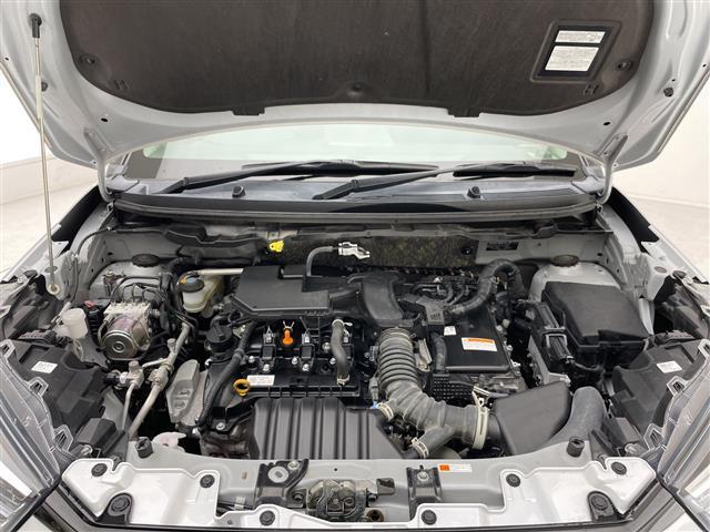 ライズ Ｇ　純正ディズプレイオーディオ　ナビ機能なし　コーナーセンサー　純正アルミホイール　ＬＥＤヘッドライト　オートマチックハイビーム　ＥＴＣ　衝突軽減システム　Ｂｌｕｅｔｏｏｔｈ　ステアリングスイッチ（41枚目）