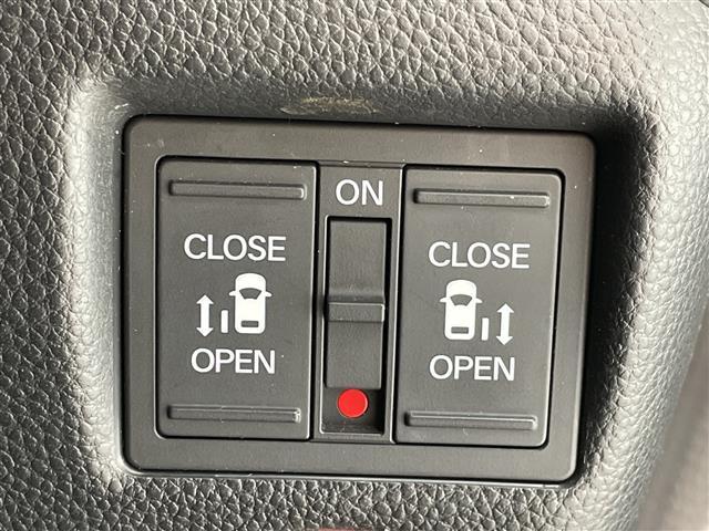 Ｎ－ＢＯＸカスタム Ｇ・Ｌターボホンダセンシング　純正８型ナビ　フリップダウンモニター　両側パワースライドドア　レーダークルーズコントロール　クルーズコントロール　バックカメラ　コーナーセンサー　純正アルミホイール　ＬＥＤヘッドライト　パドルシフト（8枚目）