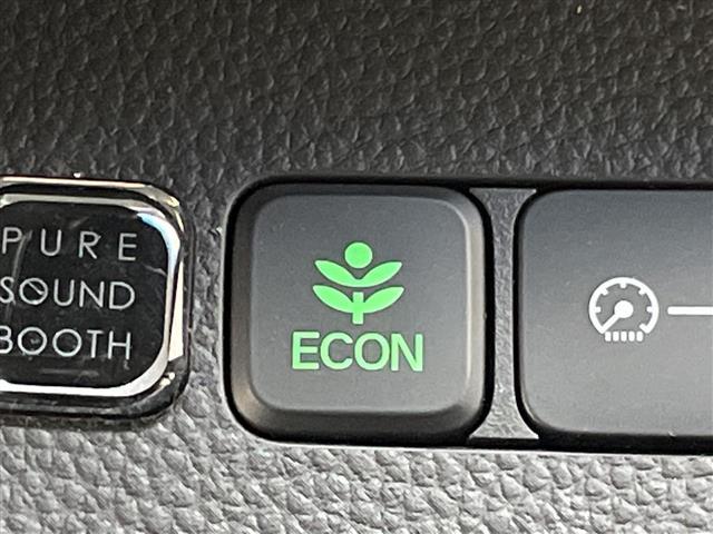 Ｎ－ＢＯＸカスタム Ｇ・Ｌターボホンダセンシング　純正８型ナビ　フリップダウンモニター　両側パワースライドドア　レーダークルーズコントロール　クルーズコントロール　バックカメラ　コーナーセンサー　純正アルミホイール　ＬＥＤヘッドライト　パドルシフト（24枚目）