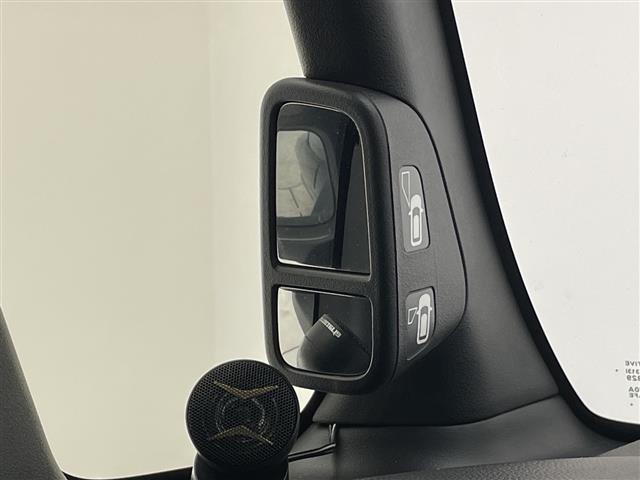 Ｎ－ＢＯＸカスタム Ｇ・Ｌターボホンダセンシング　純正８型ナビ　フリップダウンモニター　両側パワースライドドア　レーダークルーズコントロール　クルーズコントロール　バックカメラ　コーナーセンサー　純正アルミホイール　ＬＥＤヘッドライト　パドルシフト（26枚目）