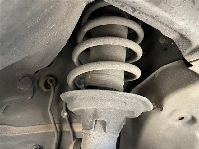 Ｎ－ＢＯＸカスタム Ｇ・Ｌターボホンダセンシング　純正８型ナビ　フリップダウンモニター　両側パワースライドドア　レーダークルーズコントロール　クルーズコントロール　バックカメラ　コーナーセンサー　純正アルミホイール　ＬＥＤヘッドライト　パドルシフト（41枚目）