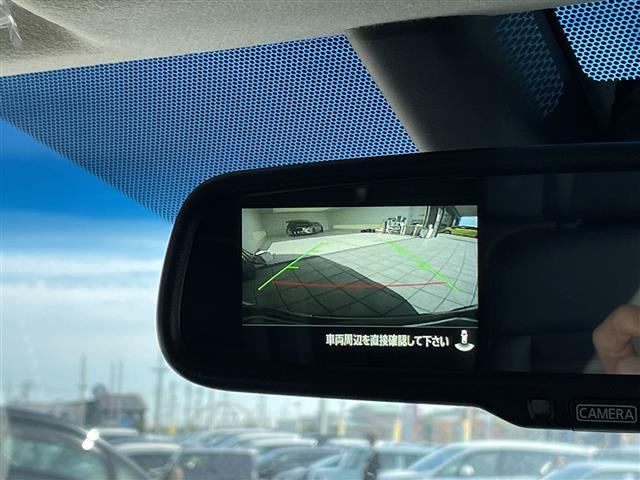 デリカD:5 シャモニー 登録済未使用車 両側パワースライドドア レーダークルーズコントロール シートヒーター バックカメラ 電動リアゲート パワーシート 純正アルミホイール ブラインドスポットモニター パドルシフト(3枚目)