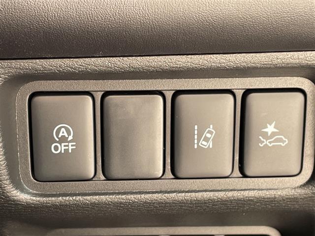 デリカD:5 シャモニー 登録済未使用車 両側パワースライドドア レーダークルーズコントロール シートヒーター バックカメラ 電動リアゲート パワーシート 純正アルミホイール ブラインドスポットモニター パドルシフト(4枚目)